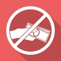 Anti-Bribery and Corruption