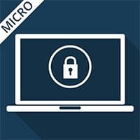 Cyber Security – Combatting Cyber Attacks