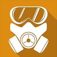 Asbestos Awareness – IATP