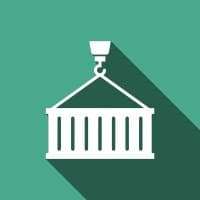 Lifting Operations and Lifting Equipment Regulations (LOLER)