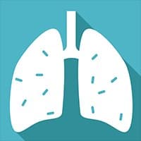 Basic Legionella Management