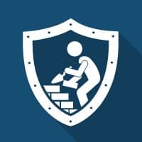 Level 1 Health and Safety in a Construction Environment – Accredited Exam