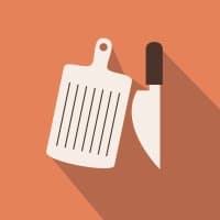 Level 2 Health and Safety — Catering