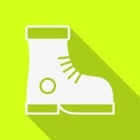 Personal Protective Equipment (PPE)