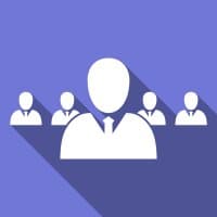 Front Line Manager Skills