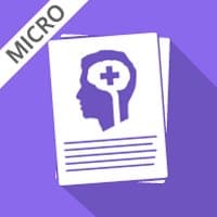 Implementing a Workplace Mental Health Policy
