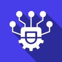 Introduction to AI Prompt Engineering