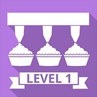 Level 1 Food Safety — Manufacturing