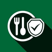 Promoting a Positive Food Safety Culture