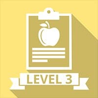 Supervising Food Safety — Level 3