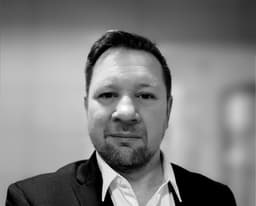 Martin Clapham